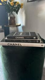 chanel kleding marktplaats|≥ Vind chanel in Kleding .